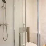 Blvd Carnot 10 Min Palais Festivals - Balcony & Ac Апартаменты *