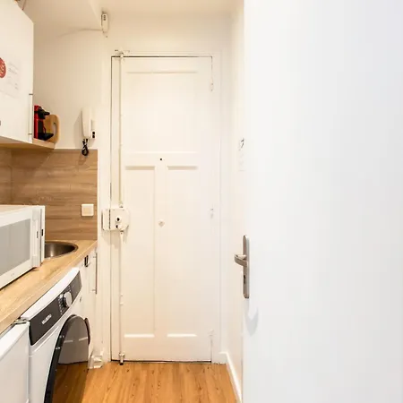 Blvd Carnot 10 Min Palais Festivals - Balcony & Ac *