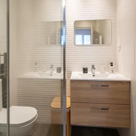 Blvd Carnot 10 Min Palais Festivals - Balcony & Ac شقة