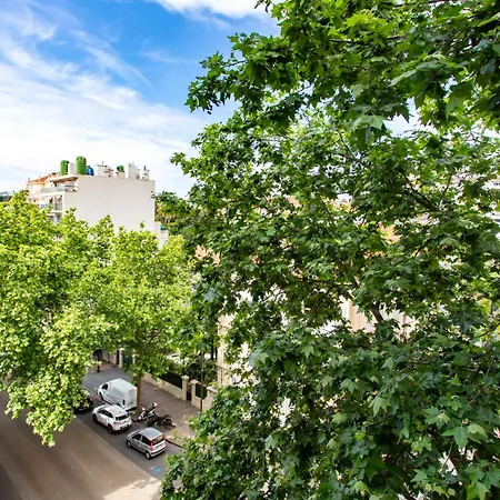 Blvd Carnot 10 Min Palais Festivals - Balcony & Ac